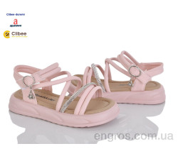 Босоножки Clibee-Doremi